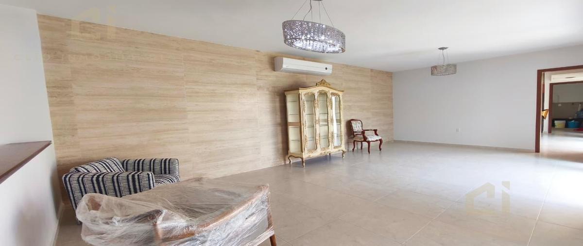 Foto de casa en , lomas diamante, alvarado, veracruz de ignacio de la llave, 0 foto 07 Foto de casa en venta en , lomas diamante, alvarado, veracruz de ignacio de la llave, 0 No. 07