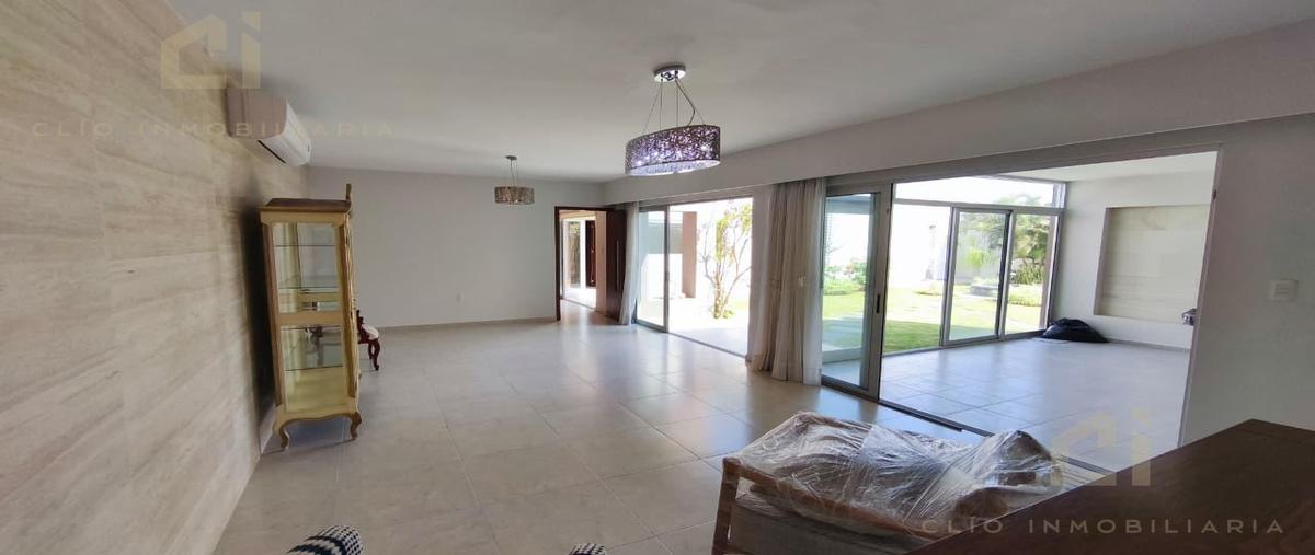 Foto de casa en , lomas diamante, alvarado, veracruz de ignacio de la llave, 0 foto 08 Foto de casa en venta en , lomas diamante, alvarado, veracruz de ignacio de la llave, 0 No. 08