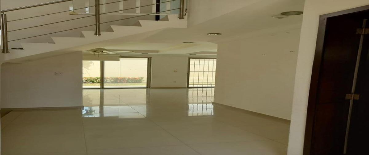 Foto de casa en renta en  , lomas diamante, alvarado, veracruz de ignacio de la llave, 0 No. 03