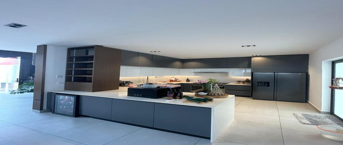 Foto de casa en venta en  , lomas diamante, alvarado, veracruz de ignacio de la llave, 0 No. 04