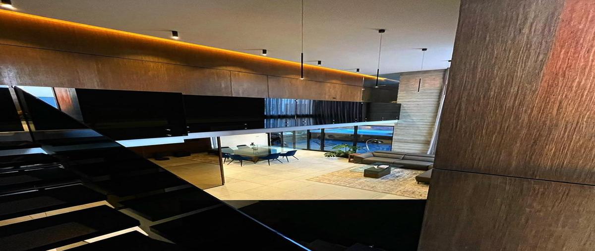 Foto de casa en venta en  , lomas diamante, alvarado, veracruz de ignacio de la llave, 0 No. 05