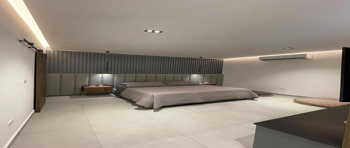 Foto de casa en venta en  , lomas diamante, alvarado, veracruz de ignacio de la llave, 0 No. 03