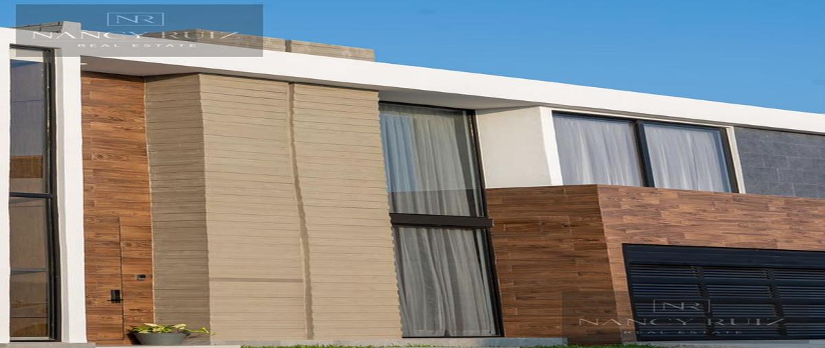 Foto de casa en venta en  , lomas diamante, alvarado, veracruz de ignacio de la llave, 0 No. 03