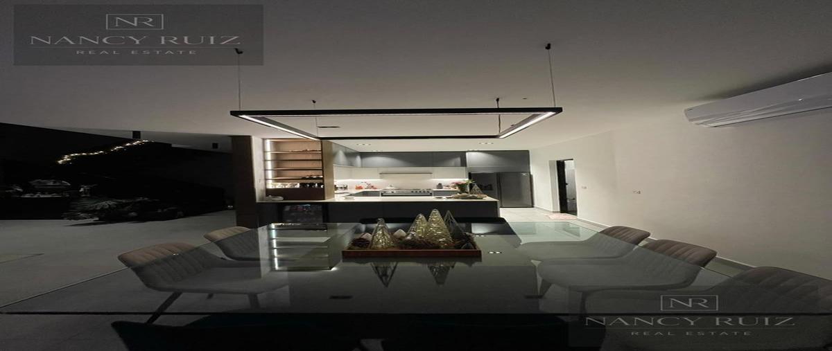 Foto de casa en venta en  , lomas diamante, alvarado, veracruz de ignacio de la llave, 0 No. 04