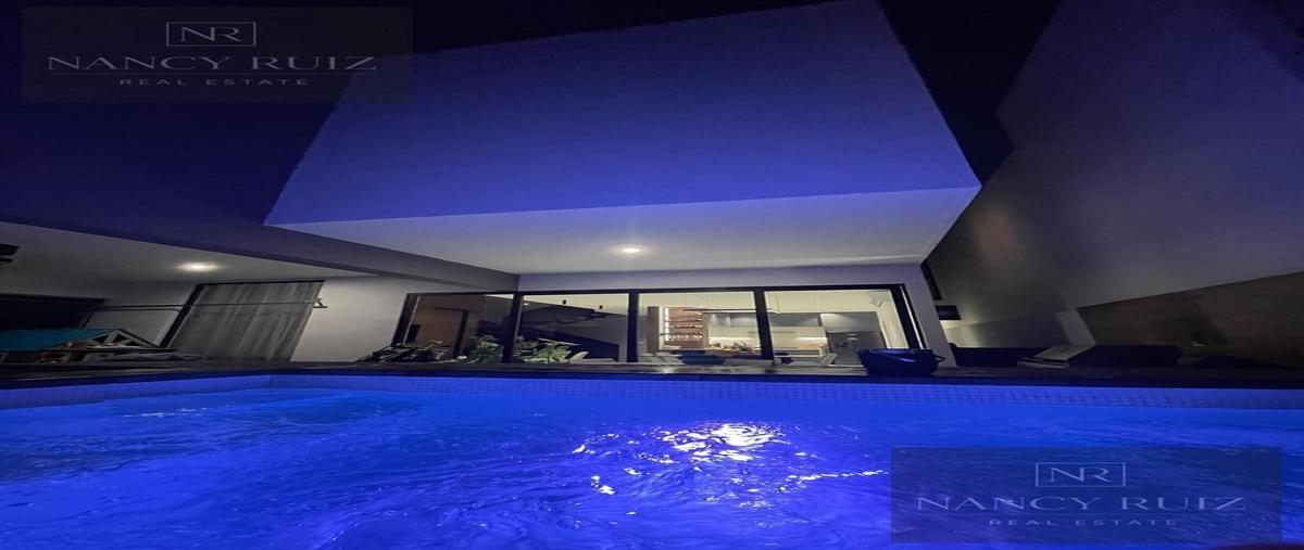 Foto de casa en venta en  , lomas diamante, alvarado, veracruz de ignacio de la llave, 0 No. 05