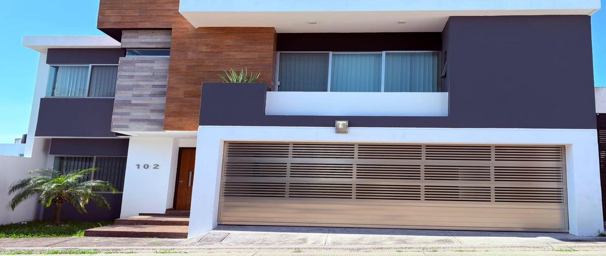 Foto de casa en , lomas diamante, alvarado, veracruz de ignacio de la llave, 0 foto 01 Foto de casa en renta en , lomas diamante, alvarado, veracruz de ignacio de la llave, 0 No. 01