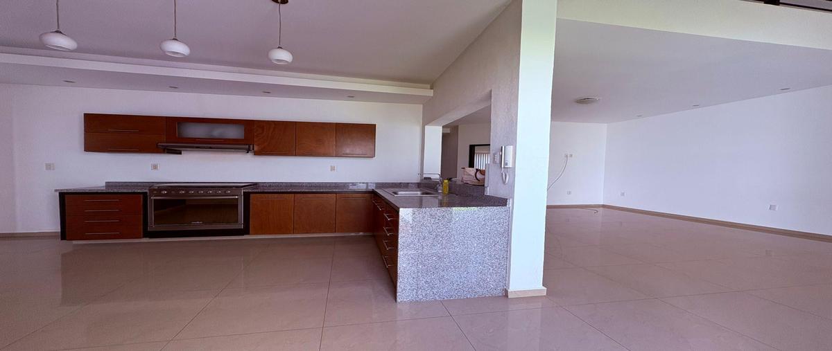 Foto de casa en , lomas diamante, alvarado, veracruz de ignacio de la llave, 0 foto 02 Foto de casa en renta en , lomas diamante, alvarado, veracruz de ignacio de la llave, 0 No. 02