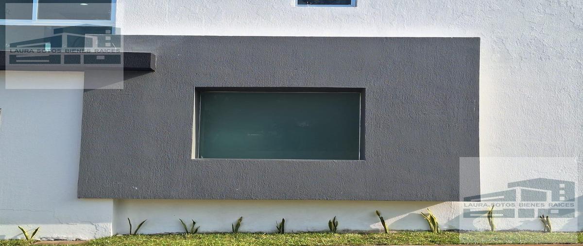 Foto de casa en renta en  , lomas diamante, alvarado, veracruz de ignacio de la llave, 0 No. 03