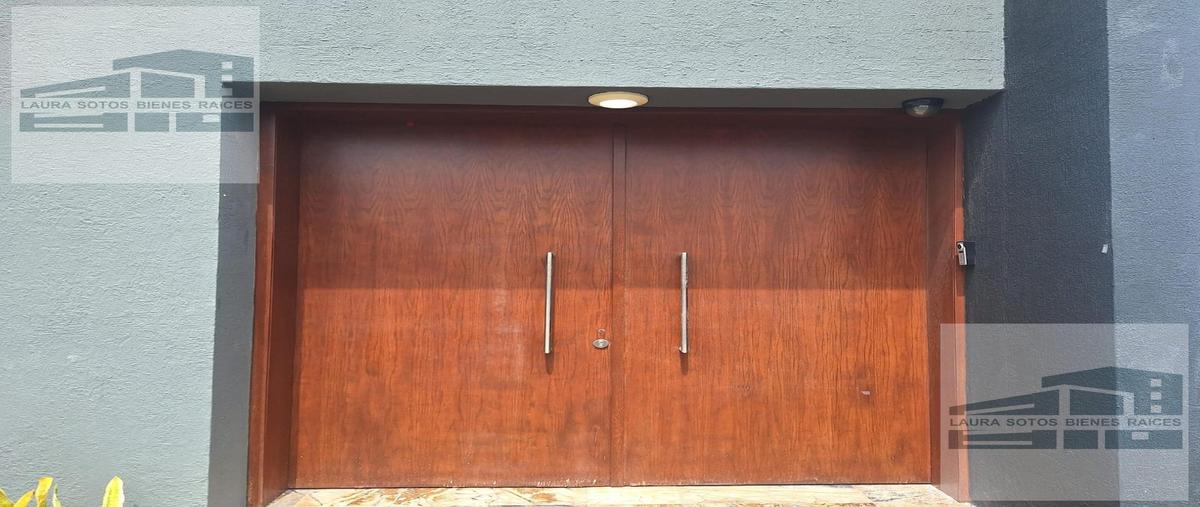 Foto de casa en renta en  , lomas diamante, alvarado, veracruz de ignacio de la llave, 0 No. 04