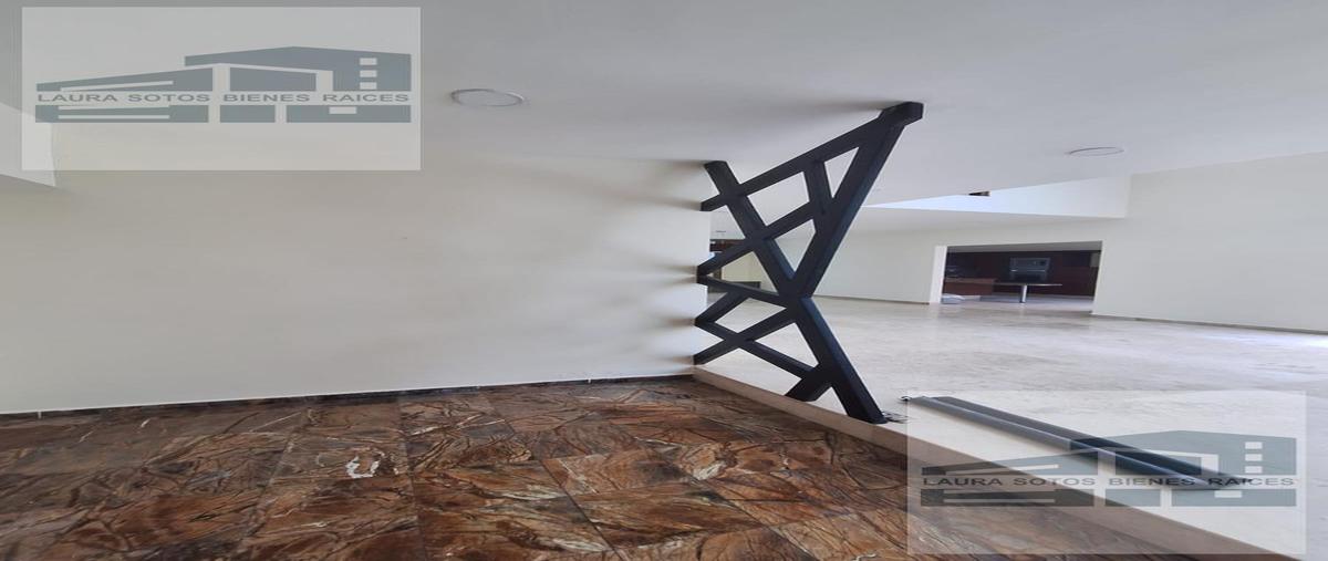 Foto de casa en renta en  , lomas diamante, alvarado, veracruz de ignacio de la llave, 0 No. 05
