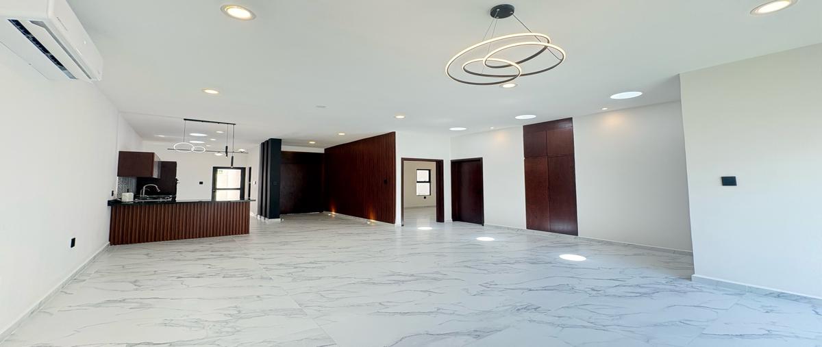 Foto de casa en venta en  , lomas diamante, alvarado, veracruz de ignacio de la llave, 0 No. 03