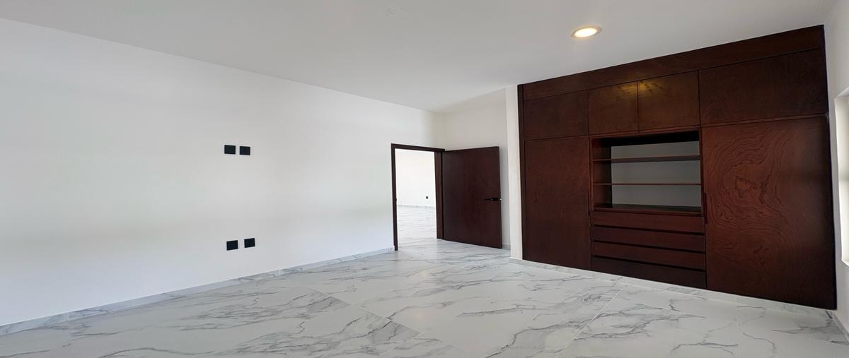 Foto de casa en venta en  , lomas diamante, alvarado, veracruz de ignacio de la llave, 0 No. 04