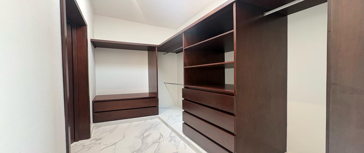 Foto de casa en venta en  , lomas diamante, alvarado, veracruz de ignacio de la llave, 0 No. 05