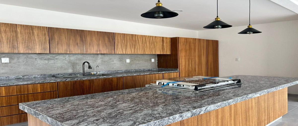 Foto de casa en venta en lomas diamante , lomas diamante, alvarado, veracruz de ignacio de la llave, 27692312 No. 04