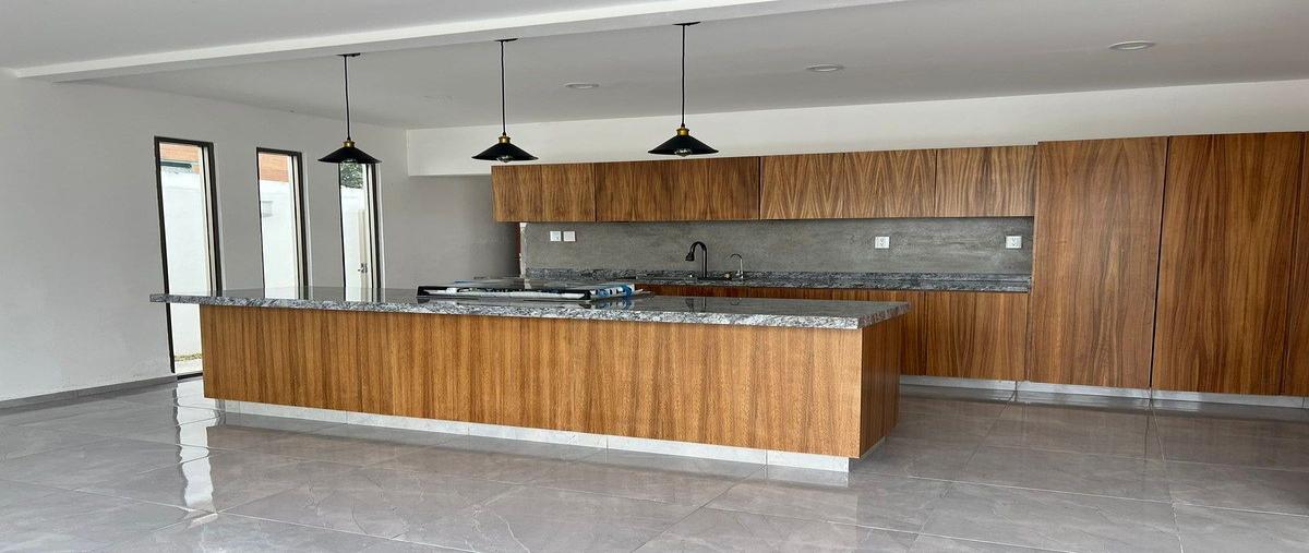 Foto de casa en venta en lomas diamante , lomas diamante, alvarado, veracruz de ignacio de la llave, 27692312 No. 05