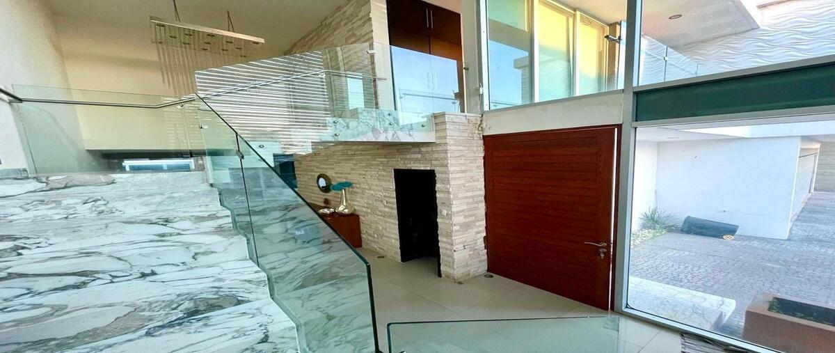 Foto de casa en venta en lomas diamante , lomas diamante, alvarado, veracruz de ignacio de la llave, 0 No. 03