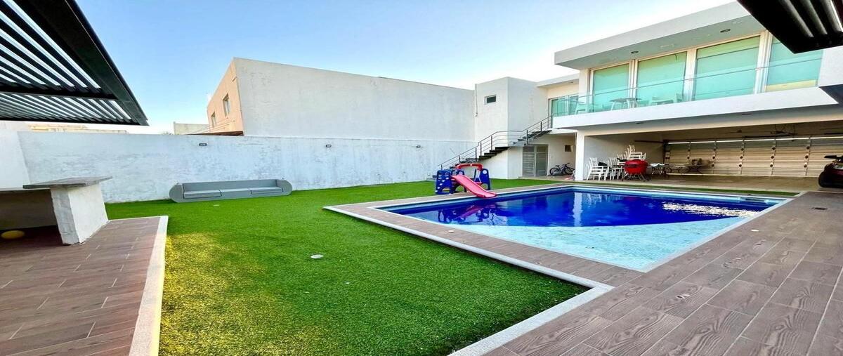Foto de casa en venta en lomas diamante , lomas diamante, alvarado, veracruz de ignacio de la llave, 0 No. 04