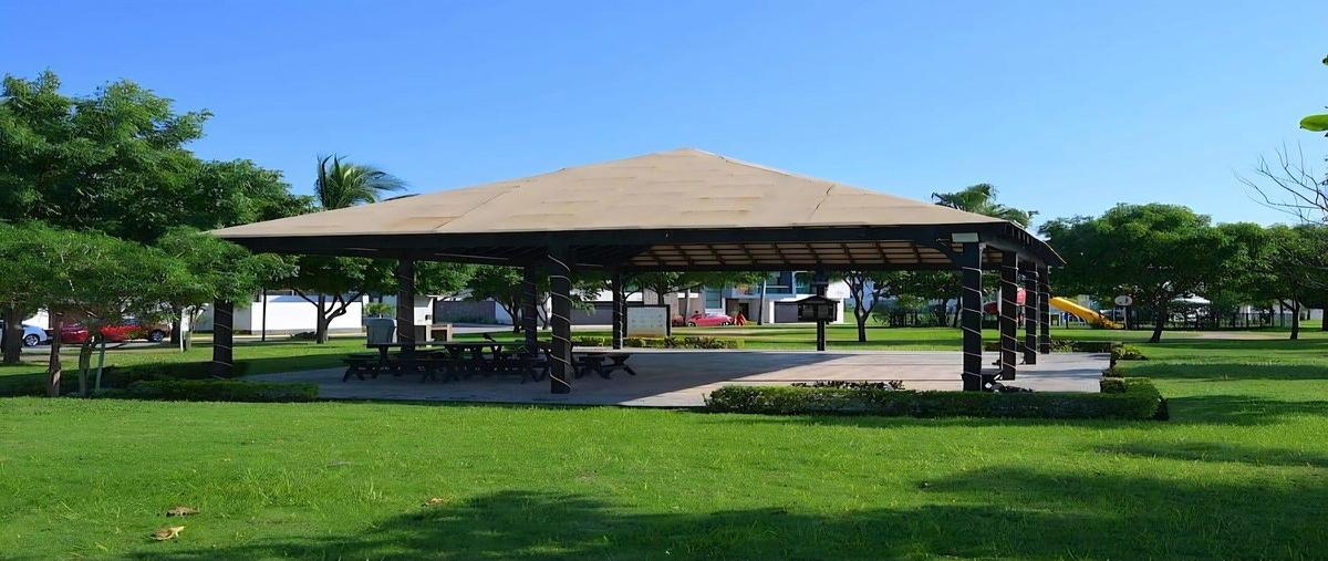 Foto de casa en venta en lomas diamante , lomas diamante, alvarado, veracruz de ignacio de la llave, 31083119 No. 03