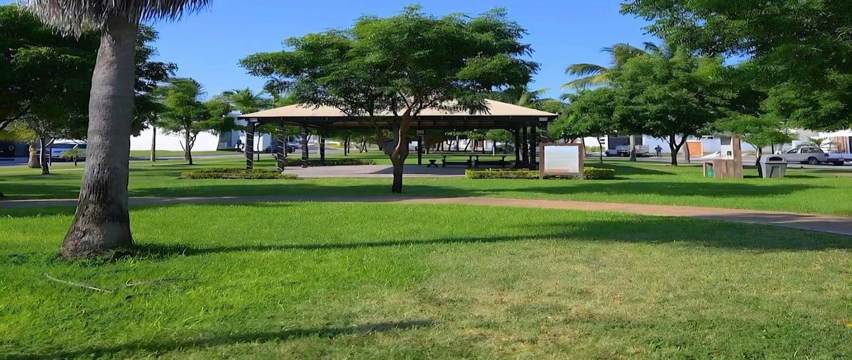 Foto de casa en venta en lomas diamante , lomas diamante, alvarado, veracruz de ignacio de la llave, 31083119 No. 04