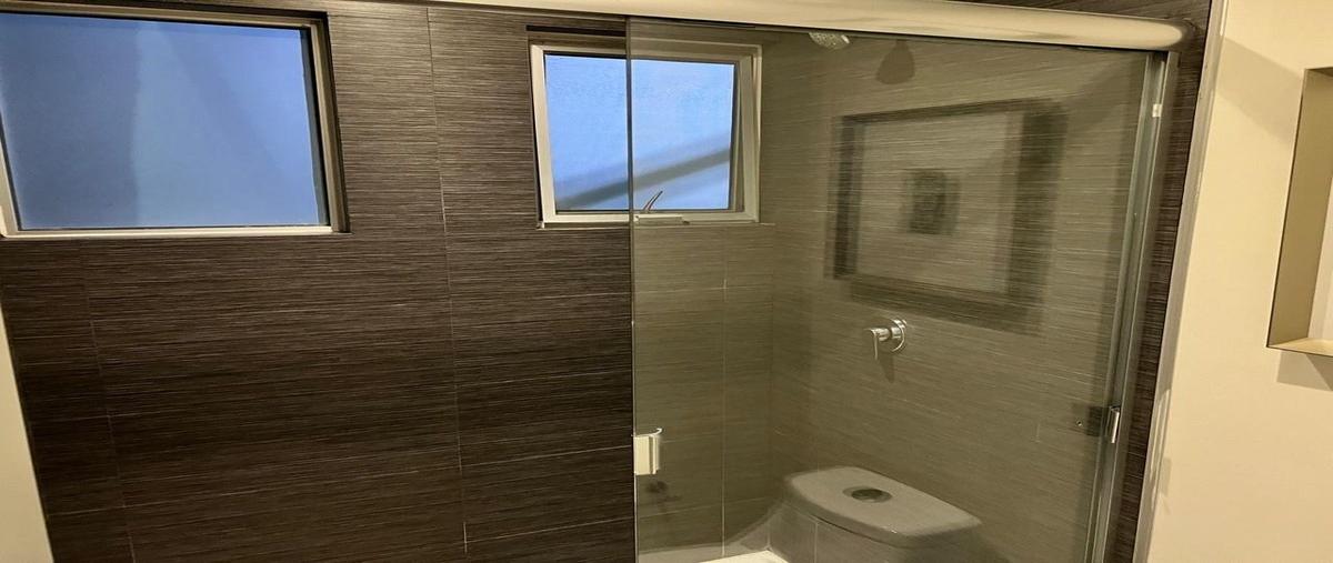 Foto de departamento en renta en  , lomas doctores (chapultepec doctores), tijuana, baja california, 0 No. 03