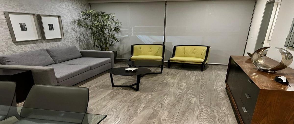 Foto de departamento en renta en  , lomas doctores (chapultepec doctores), tijuana, baja california, 0 No. 05