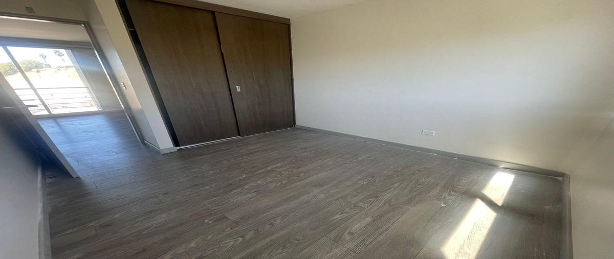 Foto de departamento en renta en  , lomas doctores (chapultepec doctores), tijuana, baja california, 0 No. 03