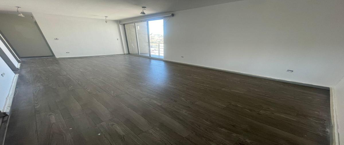 Foto de departamento en renta en  , lomas doctores (chapultepec doctores), tijuana, baja california, 0 No. 05