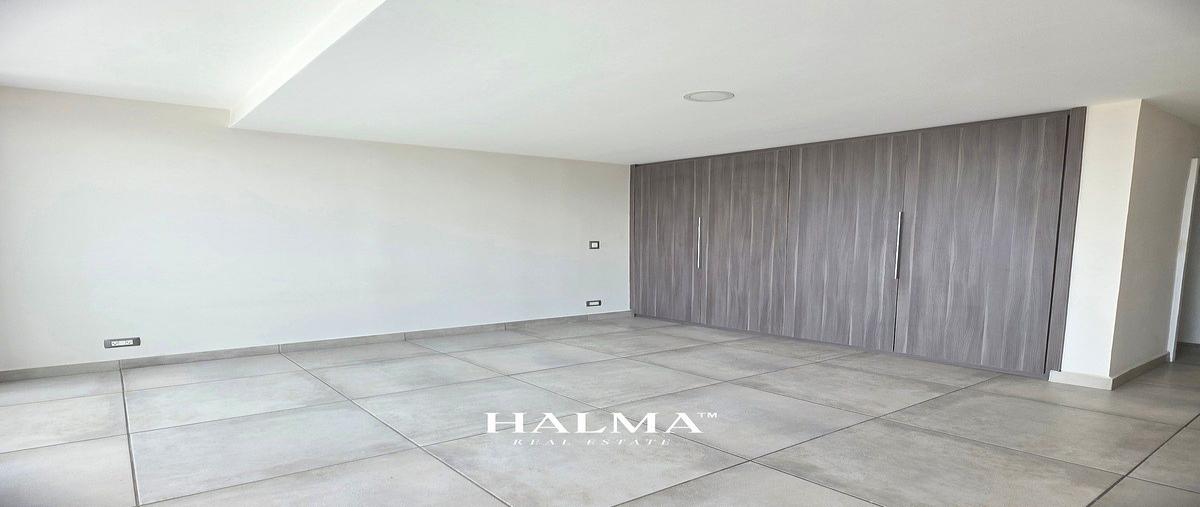 Foto de departamento en renta en  , lomas doctores (chapultepec doctores), tijuana, baja california, 0 No. 05