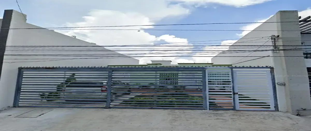 Foto de casa en venta en lomas el calamaco 0, lomas de calamaco, victoria, tamaulipas, 0 No. 01