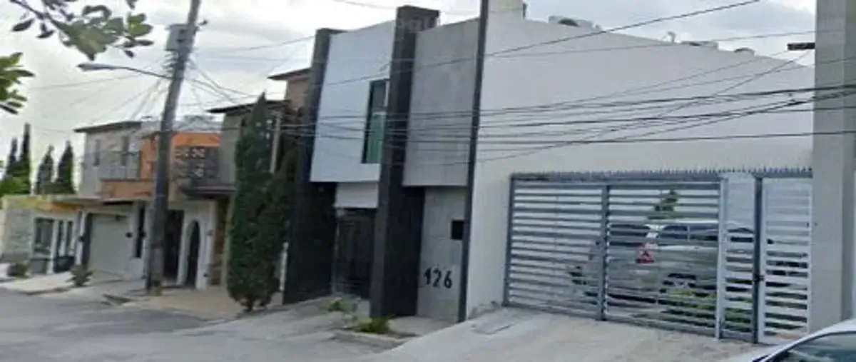 Foto de casa en venta en lomas el calamaco 0, lomas de calamaco, victoria, tamaulipas, 0 No. 03