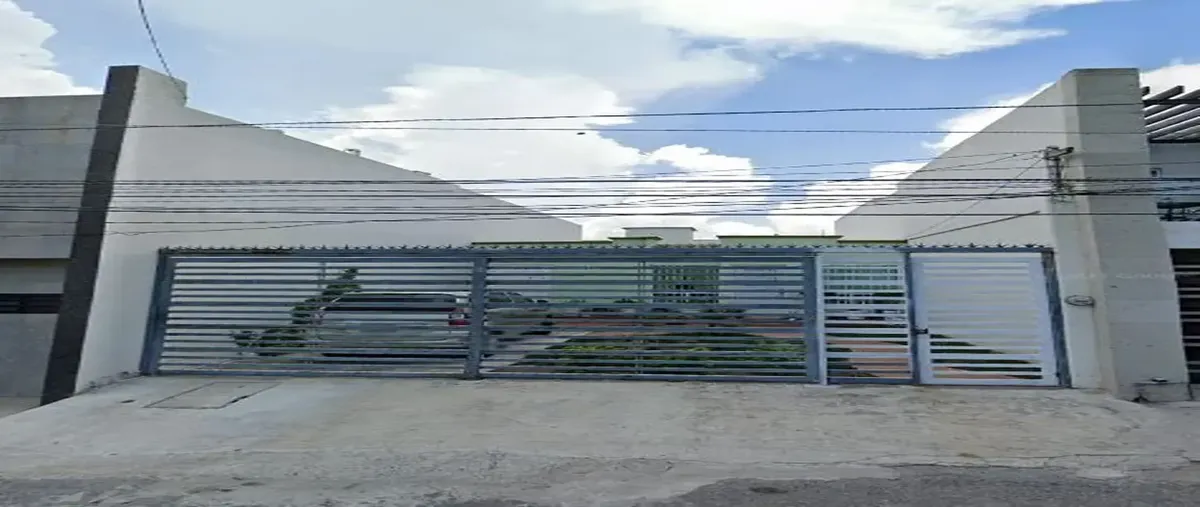 Foto de casa en venta en lomas el calamaco 0, lomas de calamaco, victoria, tamaulipas, 0 No. 04