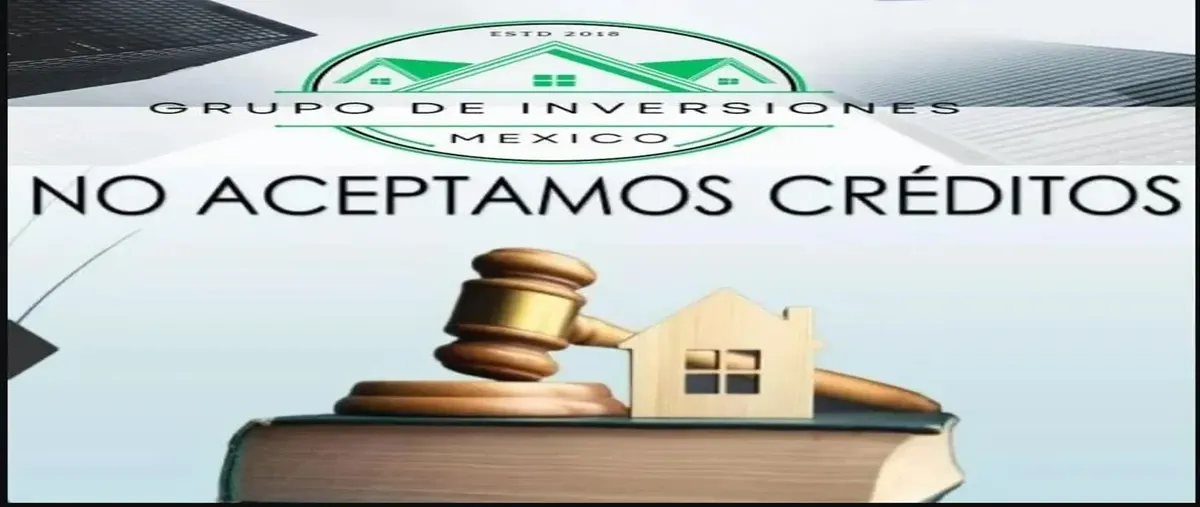 Foto de casa en venta en lomas el calamaco 0, lomas de calamaco, victoria, tamaulipas, 0 No. 05