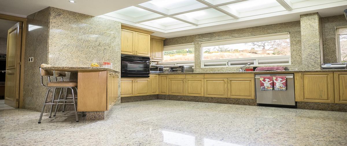 Foto de departamento en venta en lomas encanto , lomas country club, huixquilucan, méxico, 19495822 No. 03