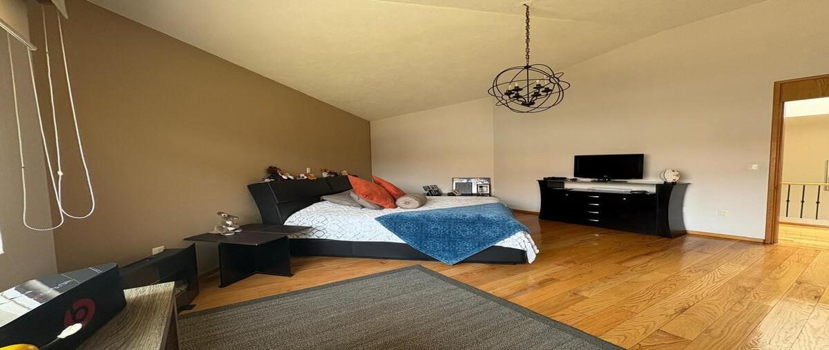 Foto de casa en venta en lomas encanto , lomas country club, huixquilucan, méxico, 30189382 No. 05