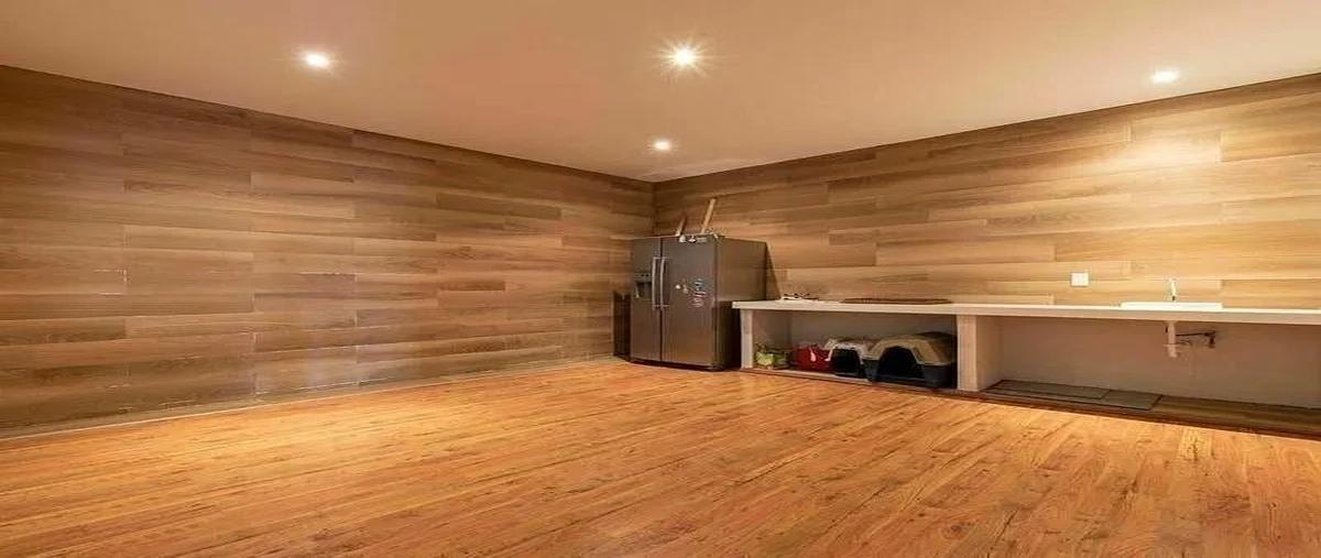 Foto de casa en renta en lomas encanto , lomas country club, huixquilucan, méxico, 0 No. 06