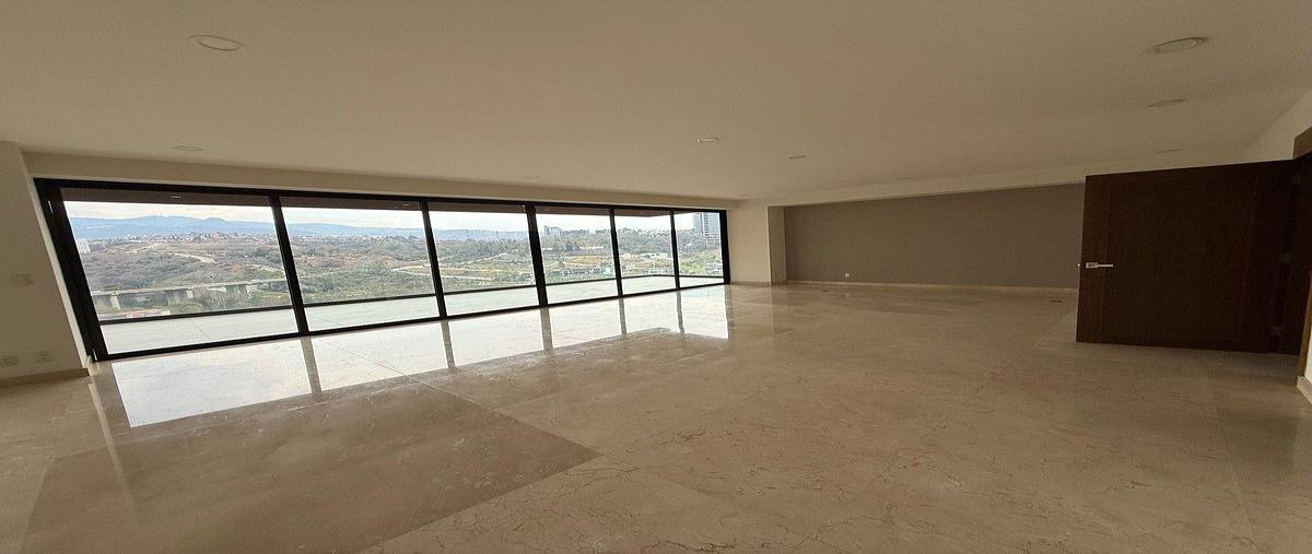 Foto de departamento en venta en lomas encanto , lomas country club, huixquilucan, méxico, 0 No. 03