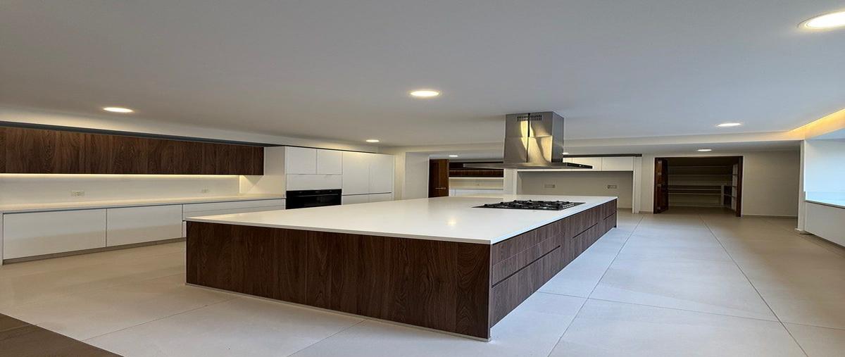 Foto de departamento en renta en lomas encanto , lomas country club, huixquilucan, méxico, 0 No. 05