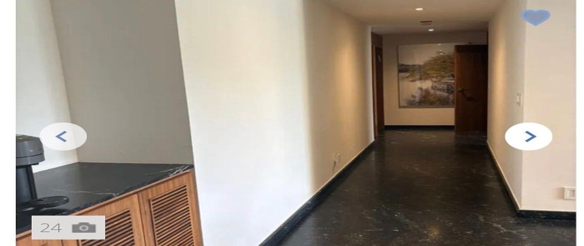 Foto de departamento en renta en lomas encanto , lomas country club, huixquilucan, méxico, 31497584 No. 09