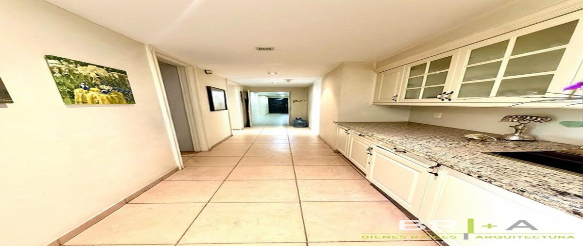 Foto de departamento en venta en lomas encanto , lomas country club, huixquilucan, méxico, 31622339 No. 20