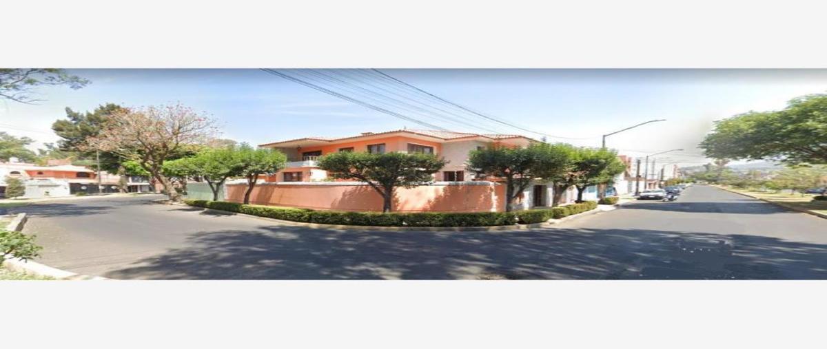 Foto de casa en venta en lomas estrella 00, lomas estrella, iztapalapa, df / cdmx, 27116618 No. 01
