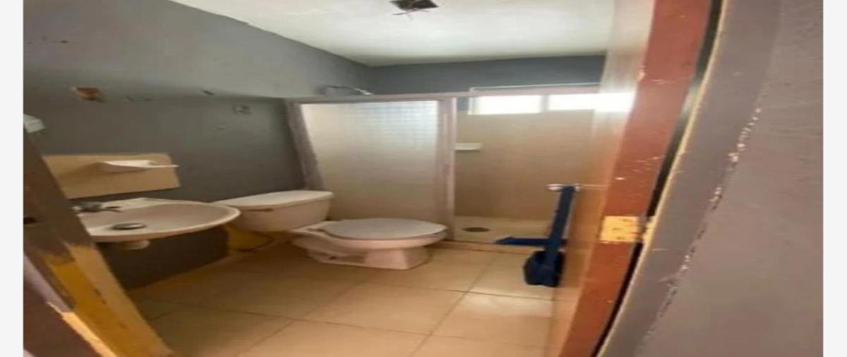 Foto de casa en venta en  , lomas estrella, iztapalapa, df / cdmx, 27674948 No. 04