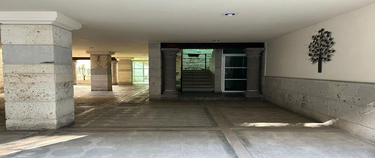 Foto de casa en venta en  , lomas estrella, iztapalapa, df / cdmx, 29800936 No. 03