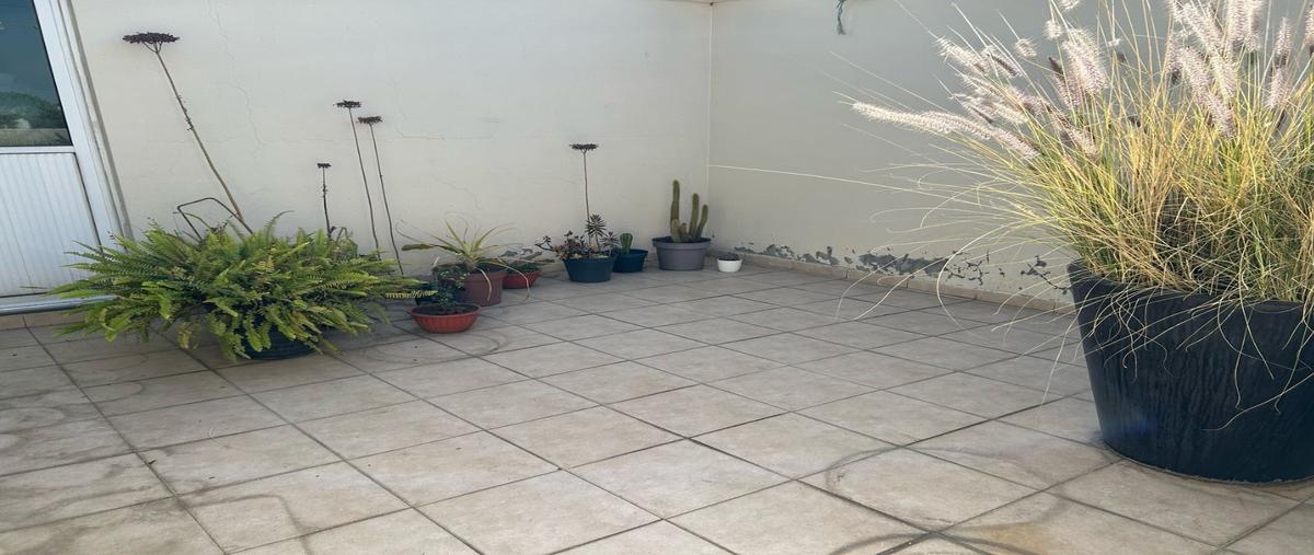 Foto de casa en venta en  , lomas estrella, iztapalapa, df / cdmx, 29800936 No. 05