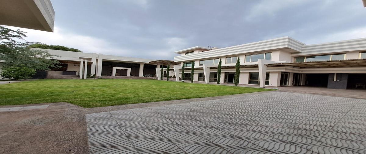 Foto de casa en venta en  , lomas estrella, iztapalapa, df / cdmx, 30120397 No. 03