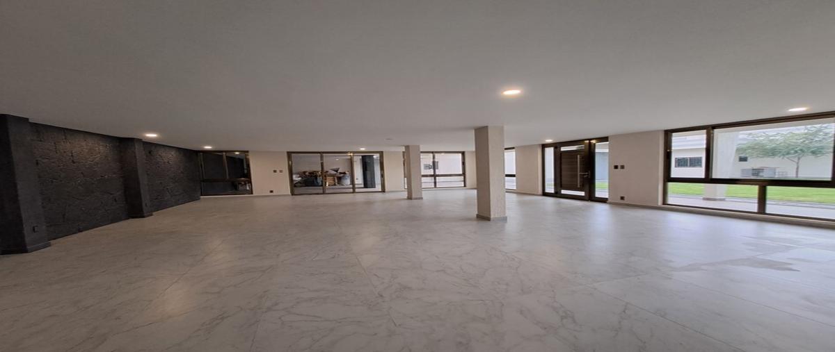 Foto de casa en venta en  , lomas estrella, iztapalapa, df / cdmx, 30120397 No. 04