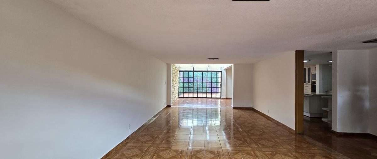 Foto de casa en , lomas estrella, iztapalapa, df / cdmx, 0 foto 02 Foto de casa en venta en , lomas estrella, iztapalapa, df / cdmx, 0 No. 02