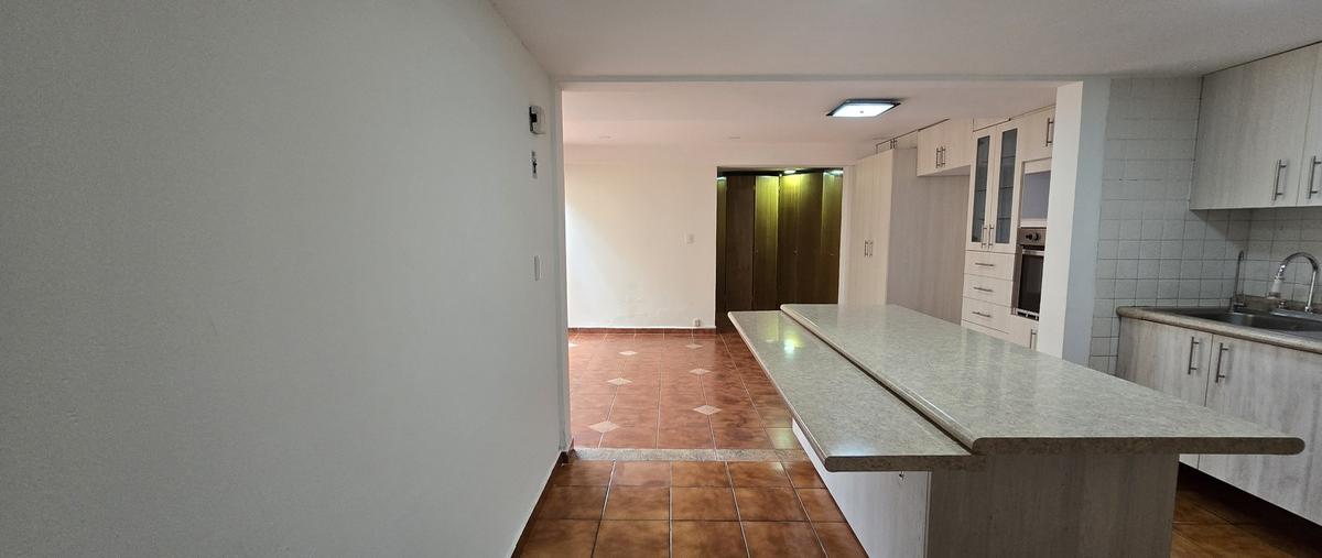 Foto de casa en , lomas estrella, iztapalapa, df / cdmx, 0 foto 03 Foto de casa en venta en , lomas estrella, iztapalapa, df / cdmx, 0 No. 03