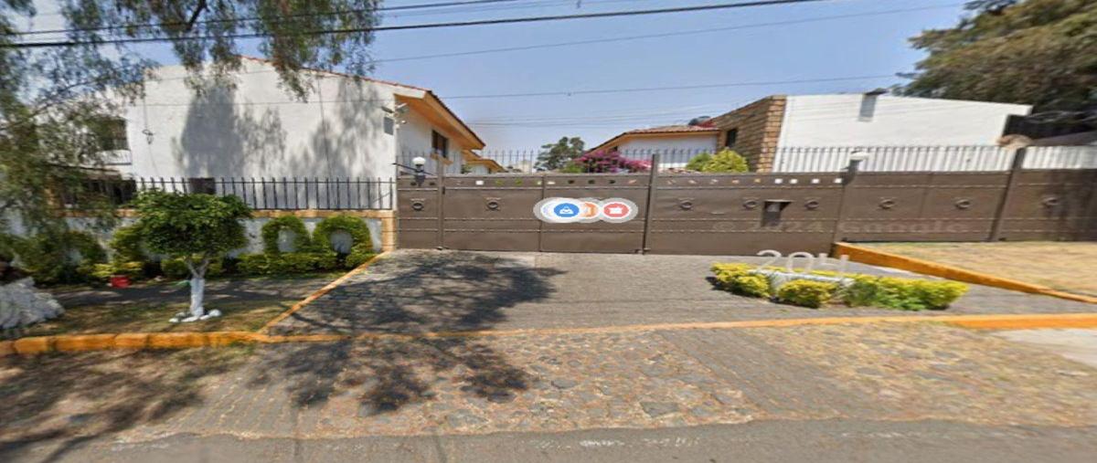 Foto de terreno habitacional en venta en  , lomas estrella, iztapalapa, df / cdmx, 30559910 No. 03