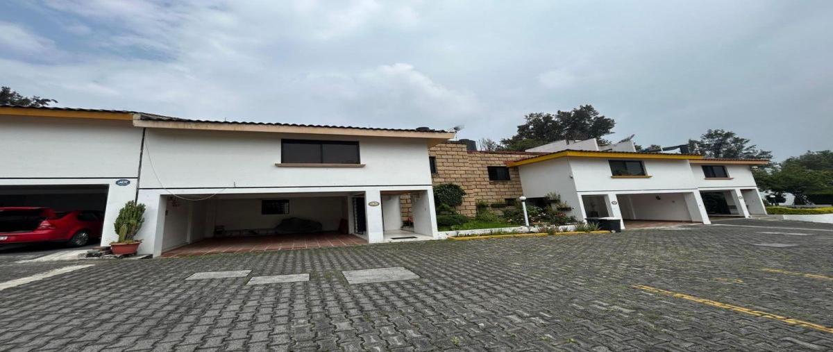 Foto de terreno habitacional en venta en  , lomas estrella, iztapalapa, df / cdmx, 30559910 No. 04