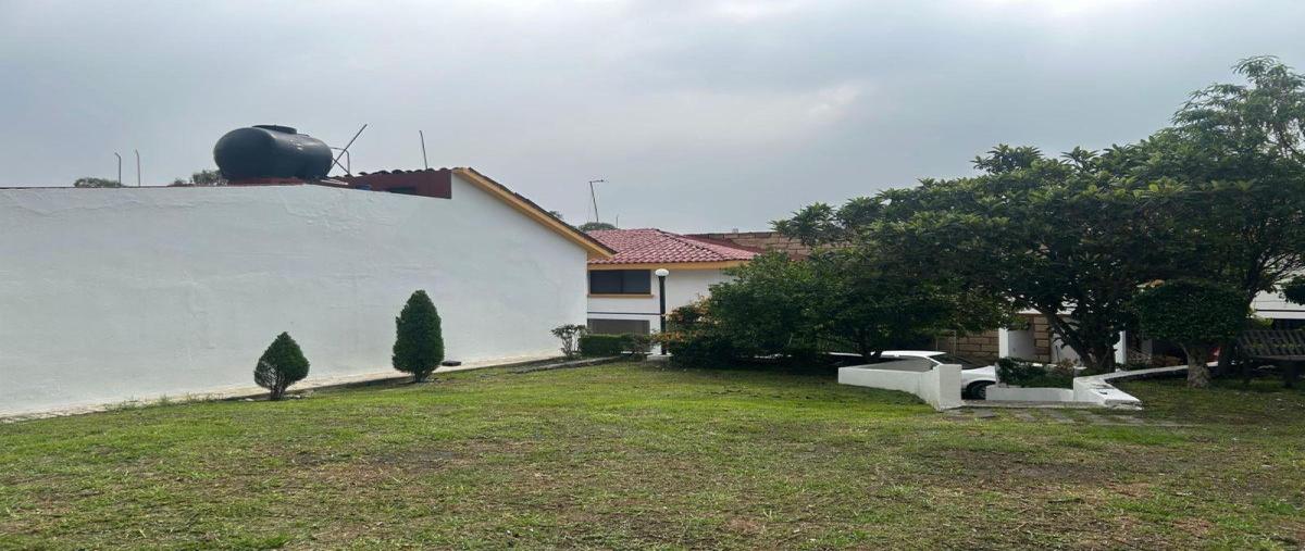 Foto de terreno habitacional en venta en  , lomas estrella, iztapalapa, df / cdmx, 30559910 No. 05